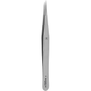 Tweezers - 2827-3C-ND - DigiKey