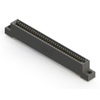 Edgeboard Connectors - 151-895-068-521-207-ND - DigiKey