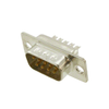 D-Sub Connector Assemblies - A101880-ND - DigiKey