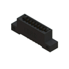 Edgeboard Connectors - 151-896-008-500-112-ND - DigiKey
