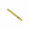 PC Pin, Single Post Connectors - 85931-6-ND - DigiKey