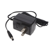 AC DC Desktop, Wall Power Adapters - 3989-PEAMW6I-12-B1-ND - DigiKey