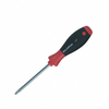 Screw and Nut Drivers - 31112WI-ND - DigiKey