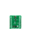Expansion Boards, Daughter Cards - 1471-MIKROE-6028-ND - DigiKey