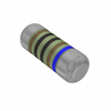 Chip Resistor - Surface Mount - SMM02040D1001CB300-ND - DigiKey