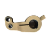 Cast Lever