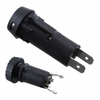 Fuseholders - 486-3385-ND - DigiKey