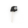Circuit Board Indicators, Arrays, Light Bars, Bar Graphs -- 1568-COM-23649-ND - Image