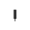 RF Antennas - 2958-YECN028AA-ND - DigiKey