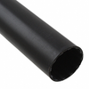 Heat Shrink Tubing - 53711-5-ND - DigiKey