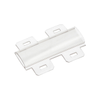 Markers - 2160-86321058-ND - DigiKey