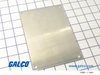 STAH Enclosure Panels - BP86AL - Galco Industrial Electronics