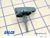 SOCO Handle Operators - 22995032 - Galco Industrial Electronics