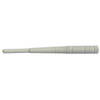 RF Antennas - 5464-TAMP118-ND - DigiKey