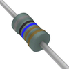 Through Hole Resistors - RNF18FAD8K06-ND - DigiKey