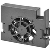 Accessories - 3473-6SL32000UF020AA0-ND - DigiKey