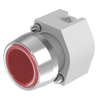 Configurable Switch Bodies - 1948-704.043.2-ND - DigiKey