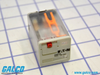 CHGP General Purpose - D5RF3A - Galco Industrial Electronics