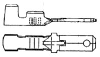 Contacts - 66168-2 - Powell Electronics, Inc.