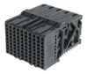 Backplane Connectors - 2007705-1 - Powell Electronics, Inc.