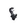 Wire & Cable Management - 151-01306 - Powell Electronics, Inc.