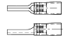 Terminals - 2-696200-2 - Powell Electronics, Inc.
