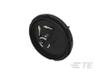 Street Lighting Base Assemblies - 2468181-5 - TE Connectivity
