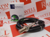 Proximity Switch - 19013208 - Radwell International