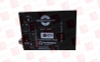 Photoelectric - 26409753 - Radwell International