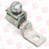 Lug/Connector - 16492013 - Radwell International
