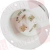 Plug/Receptacle - 51946107 - Radwell International