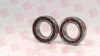 Bearing - 19607495 - Radwell International