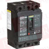 Molded Case Circuit Breaker - 57493711 - Radwell International