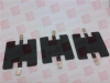Load Center/Panel Board - 4450463 - Radwell International