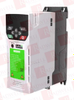 Drive - 5728475 - Radwell International