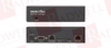 PLC Module/Rack - 87591612 - Radwell International