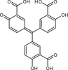 AURINTRICARBOXYLIC ACID - 16290 - Medical Isotopes, Inc.