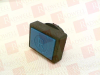 Pushbutton - 21693136 - Radwell International
