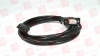 Electrical Cable/Wire - 220708624 - Radwell International
