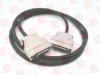 Cable for Computer Nework Etc… - 22696369 - Radwell International