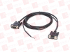 Cable for Computer Nework Etc… - 10612001 - Radwell International