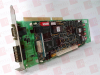 PC Board PLC/Add-On Board - 631735 - Radwell International