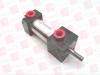 Pneumatic Cylinder - 45960340 - Radwell International