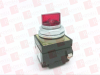 Selector Switch - 102123538 - Radwell International