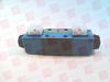 Hydraulic Valve - 154381142 - Radwell International