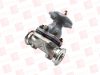 Pressure Relief Valve - 97546758 - Radwell International