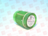 Lighting Accessory - 128111571 - Radwell International