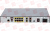 Computer Accessory - 22361244 - Radwell International