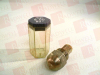 HVAC Accessory & Rebuild Kit & Seal Kit -- 62845145