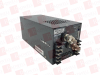 Power Supply - 40098240 - Radwell International